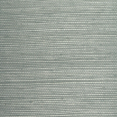 Winfield Thybony - Wallcovering - WBG5108.WT.0 - Wallcovering - SISAL - 100% - United States </p><p>Repeat: H: , V: 27.5 21 - My Fabric Connection -