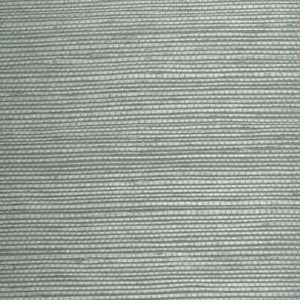 Winfield Thybony Wallpaper Plain Grounds 0 WBG5108.WT.0