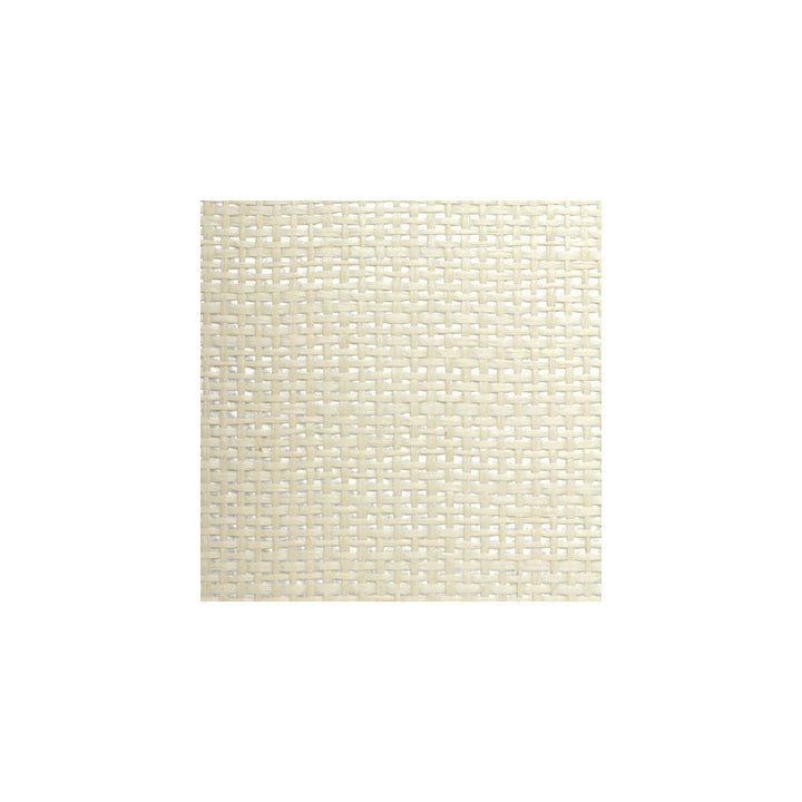 Paperweave 0 by Winfield Thybony Wallcovering Winfield Thybony Wallcovering Paperweave 0Wallcovering WINFIELD THYBONY BARCLAY BUTERA PLAINS PAPER - 100% United States </p><p>Repeat: H: 0, V: 0 36 - Fabric Carolina -