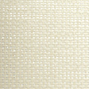 Winfield Thybony Wallpaper Paperweave 0 WBG5110.WT.0