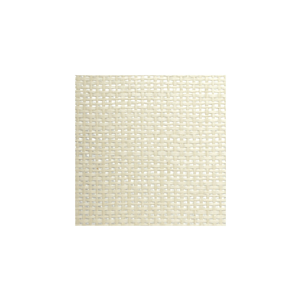 Paperweave 0 by Winfield Thybony Designer Wallcovering WINFIELD THYBONY BARCLAY BUTERA PLAINS PAPER - 100% United States - Horizontal: 0 and Vertical: 0 36 - Swanky Fabrics -