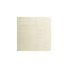 Winfield Thybony Wallpaper Paperweave 0