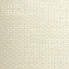 Winfield Thybony Wallpaper Paperweave