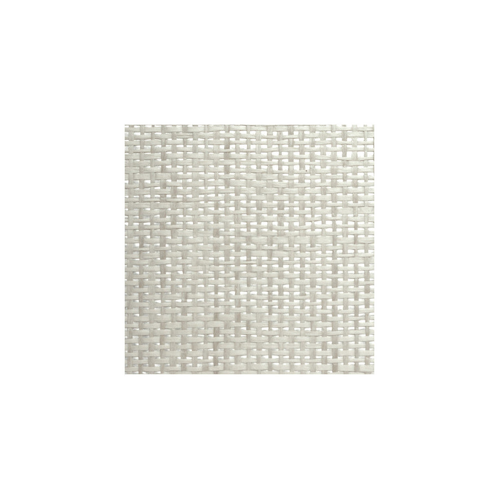 Paperweavep 0P by Winfield Thybony Designer Wallcovering WINFIELD THYBONY BARCLAY BUTERA PLAINS PAPER - 100% United States - Horizontal: 0 and Vertical: 0 48 - Swanky Fabrics -