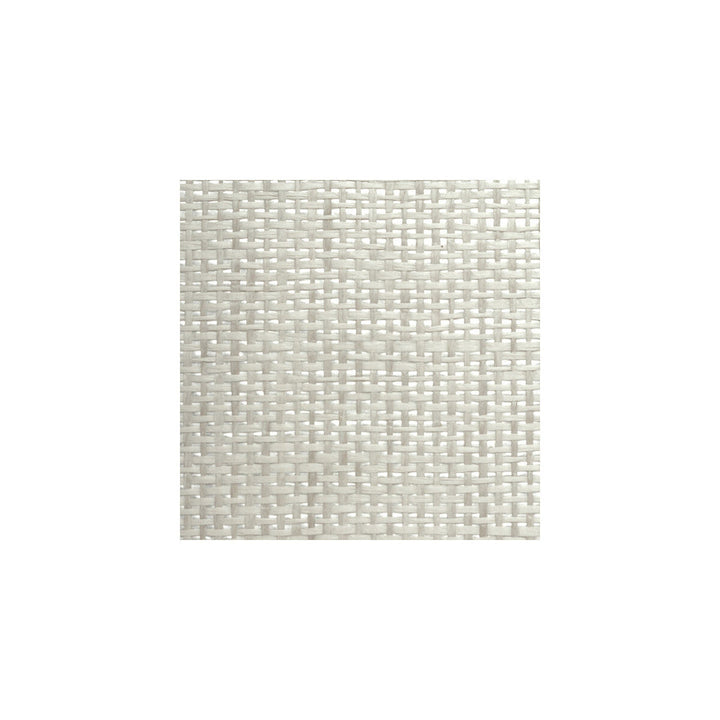 Paperweave 0 by Winfield Thybony Wallcovering Winfield Thybony Wallcovering Paperweave 0Wallcovering WINFIELD THYBONY BARCLAY BUTERA PLAINS PAPER - 100% United States </p><p>Repeat: H: 0, V: 0 36 - Fabric Carolina -