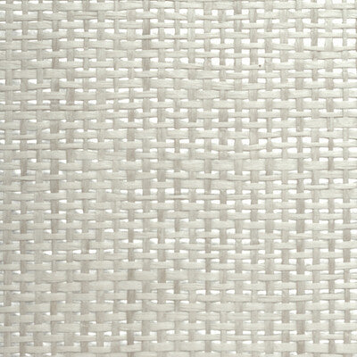 Winfield Thybony - Wallcovering - WBG5111.WT.0 - Wallcovering - PAPER - 100% - United States </p><p>Repeat: H: , V: 27.5 21 - My Fabric Connection -