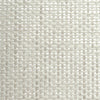 Winfield Thybony Wallpaper Paperweave 0 WBG5111.WT.0