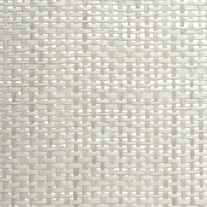 Winfield Thybony Wallpaper Paperweave 0 WBG5111.WT.0