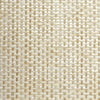 Winfield Thybony Wallpaper Paperweave 0 WBG5112.WT.0