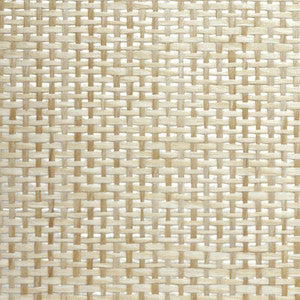 Winfield Thybony Wallpaper Paperweave 0 WBG5112.WT.0