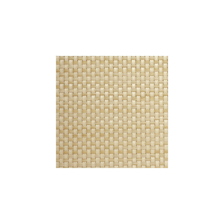 Paperweave 0 by Winfield Thybony Wallcovering Winfield Thybony Wallcovering Paperweave 0Wallcovering WINFIELD THYBONY BARCLAY BUTERA PLAINS PAPER - 100% United States </p><p>Repeat: H: 0, V: 0 48 - Fabric Carolina -