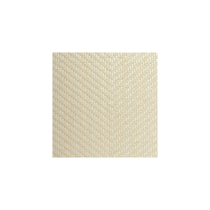Paperweave 0 by Winfield Thybony Wallcovering Winfield Thybony Wallcovering Paperweave 0Wallcovering WINFIELD THYBONY BARCLAY BUTERA PLAINS PAPER - 100% United States </p><p>Repeat: H: 0, V: 0 36 - Fabric Carolina -
