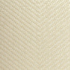 Winfield Thybony Wallpaper Paperweave 0 WBG5114.WT.0