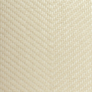 Winfield Thybony Wallpaper Paperweave 0 WBG5114.WT.0