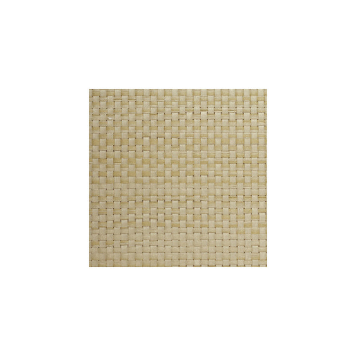 Paperweave 0 by Winfield Thybony Wallcovering Winfield Thybony Wallcovering Paperweave 0Wallcovering WINFIELD THYBONY BARCLAY BUTERA PLAINS PAPER - 100% United States </p><p>Repeat: H: 0, V: 0 48 - Fabric Carolina -