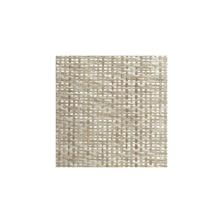 Paperweavep 0P by Winfield Thybony Designer Wallcovering WINFIELD THYBONY BARCLAY BUTERA PLAINS PAPER - 100% United States - Horizontal: 0 and Vertical: 0 36 - Swanky Fabrics -