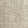 Winfield Thybony Wallpaper Paperweave 0 WBG5117.WT.0