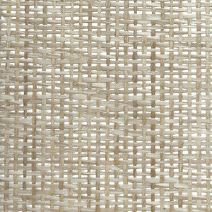 Winfield Thybony Wallpaper Paperweave 0 WBG5117.WT.0