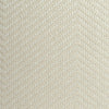 Winfield Thybony Wallpaper Paperweave 0 WBG5118.WT.0