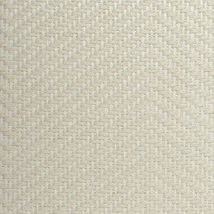 Winfield Thybony Wallpaper Paperweave 0 WBG5118.WT.0