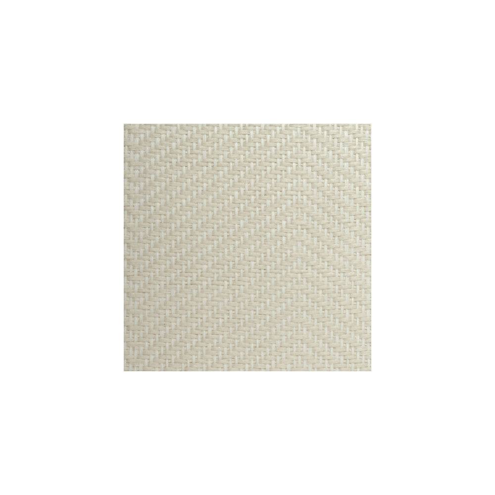 Paperweave 0 by Winfield Thybony Wallcovering Winfield Thybony Wallcovering Paperweave 0Wallcovering WINFIELD THYBONY BARCLAY BUTERA PLAINS PAPER - 100% United States </p><p>Repeat: H: 0, V: 0 36 - Fabric Carolina -