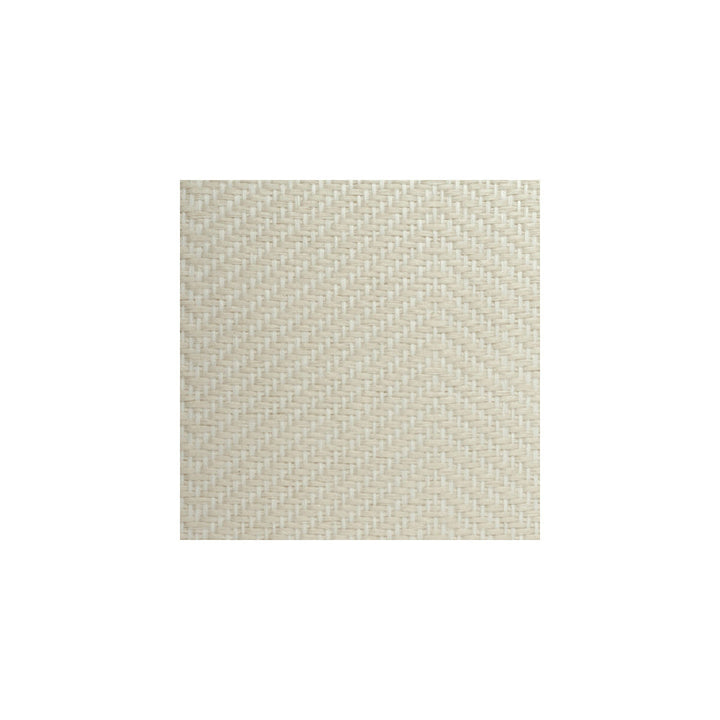 Paperweave 0 by Winfield Thybony Wallcovering Winfield Thybony Wallcovering Paperweave 0Wallcovering WINFIELD THYBONY BARCLAY BUTERA PLAINS PAPER - 100% United States </p><p>Repeat: H: 0, V: 0 36 - Fabric Carolina -