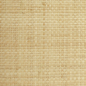 Winfield Thybony Wallpaper Grasscloth 0 WBG5120.WT.0