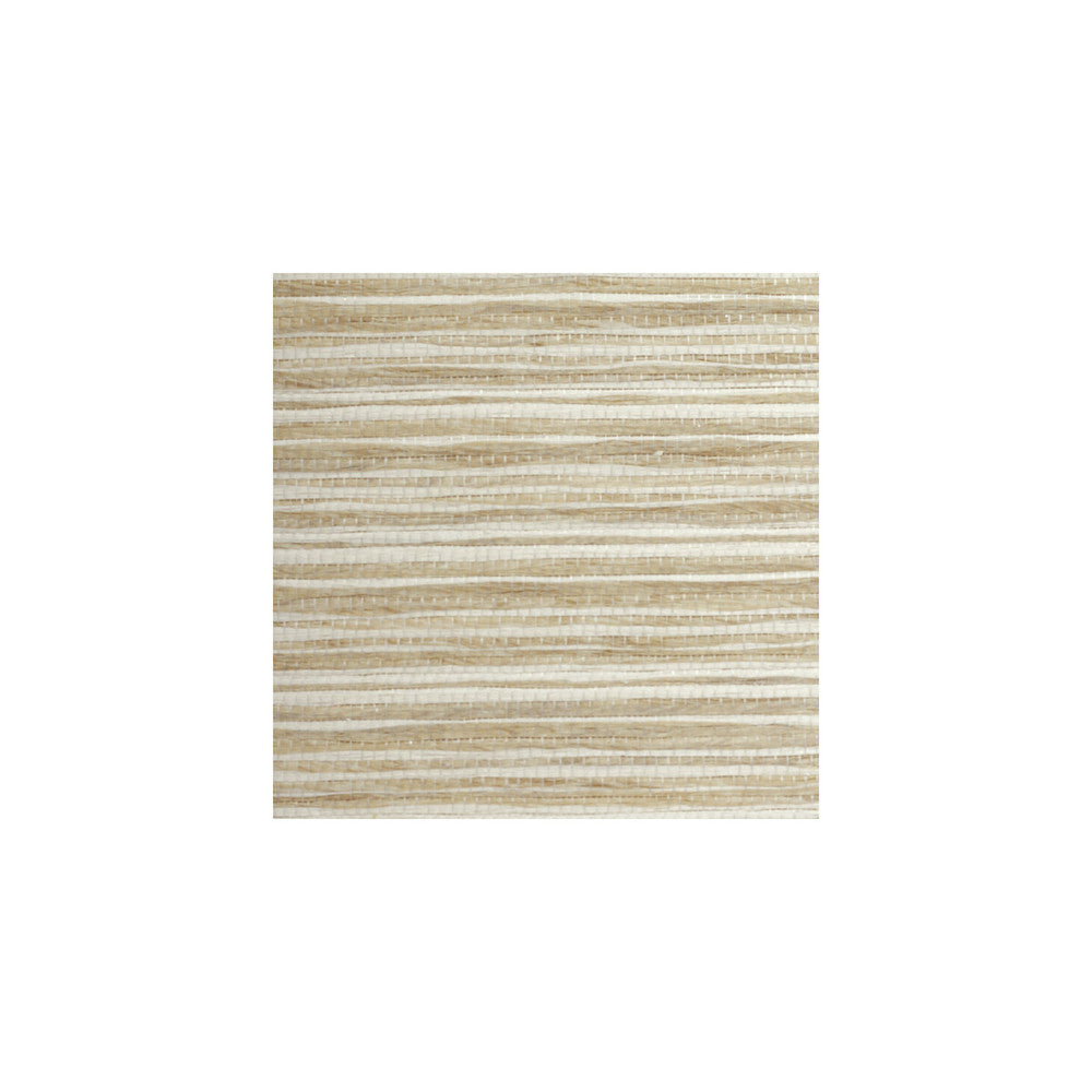 Paperweave Wbg5121P by Winfield Thybony Designer Wallcovering WINFIELD THYBONY BARCLAY BUTERA PLAINS PAPER - 100% United States - Horizontal: 0 and Vertical: 0 36 - Swanky Fabrics -