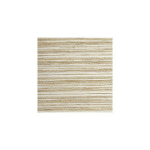 Winfield Thybony Wallpaper Paperweave Wbg5121P