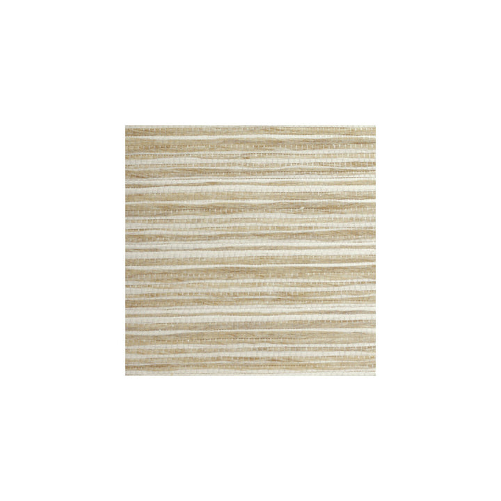 Paperweave Wbg5121 by Winfield Thybony Designer Wallcovering WINFIELD THYBONY BARCLAY BUTERA PLAINS PAPER - 100% United States - Horizontal: 0 and Vertical: 0 36 - Swanky Fabrics -