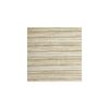 Winfield Thybony Wallpaper Paperweave Wbg5121