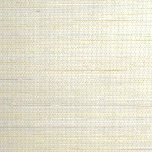 Winfield Thybony Wallpaper Grasscloth 0 WBG5122.WT.0