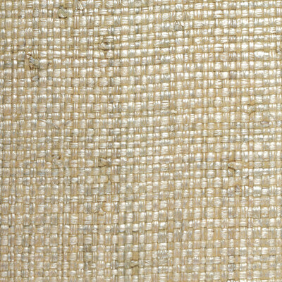 Winfield Thybony - Wallcovering - WBG5123.WT.0 - Wallcovering - SISAL - 100% - United States </p><p>Repeat: H: , V: 27.5 21 - My Fabric Connection -