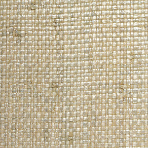 Winfield Thybony Wallpaper Grasscloth 0 WBG5123.WT.0
