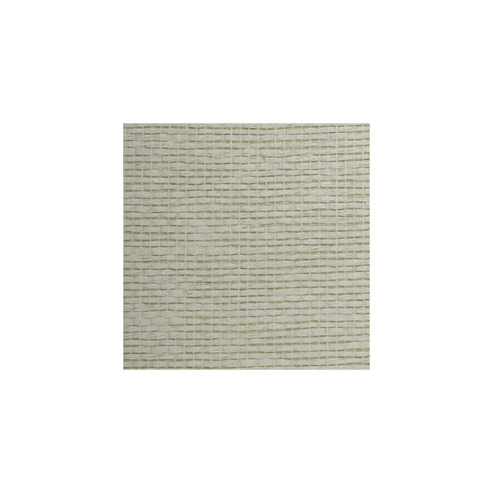 Paperweave 0 by Winfield Thybony Wallcovering Winfield Thybony Wallcovering Paperweave 0Wallcovering WINFIELD THYBONY BARCLAY BUTERA PLAINS PAPER - 100% United States </p><p>Repeat: H: 0, V: 0 36 - Fabric Carolina -