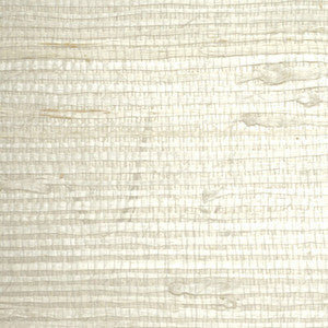 Winfield Thybony Wallpaper Grasscloth 0 WBG5126.WT.0