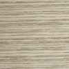 Winfield Thybony Wallpaper Paperweave 0 WBG5127.WT.0