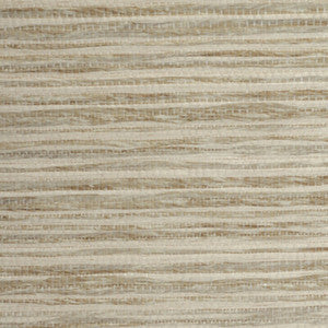 Winfield Thybony Wallpaper Paperweave 0 WBG5127.WT.0