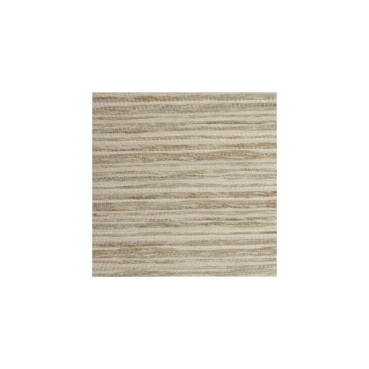 Paperweave 0 by Winfield Thybony Wallcovering Winfield Thybony Wallcovering Paperweave 0Wallcovering WINFIELD THYBONY BARCLAY BUTERA PLAINS PAPER - 100% United States </p><p>Repeat: H: 0, V: 0 36 - Fabric Carolina -