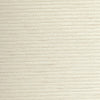 Winfield Thybony Wallpaper Paperweave 0 WBG5128.WT.0