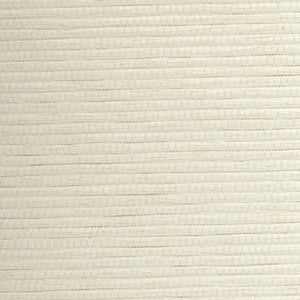 Winfield Thybony Wallpaper Paperweave 0 WBG5128.WT.0