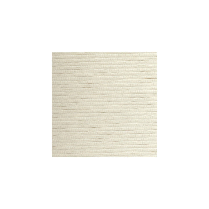 Paperweave 0 by Winfield Thybony Wallcovering Winfield Thybony Wallcovering Paperweave 0Wallcovering WINFIELD THYBONY BARCLAY BUTERA PLAINS PAPER - 100% United States </p><p>Repeat: H: 0, V: 0 36 - Fabric Carolina -