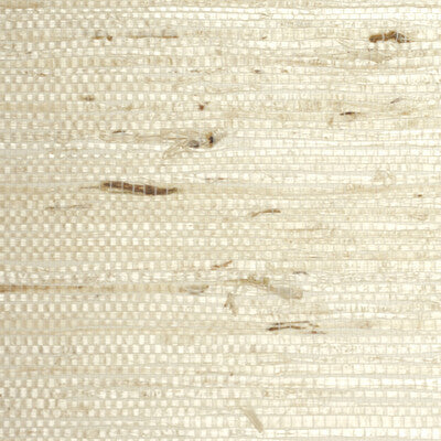Winfield Thybony - Wallcovering - WBG5129.WT.0 - Wallcovering - SISAL - 100% - United States </p><p>Repeat: H: , V: 27.5 21 - My Fabric Connection -