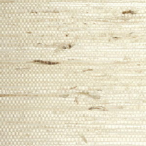 Winfield Thybony Wallpaper Grasscloth 0 WBG5129.WT.0