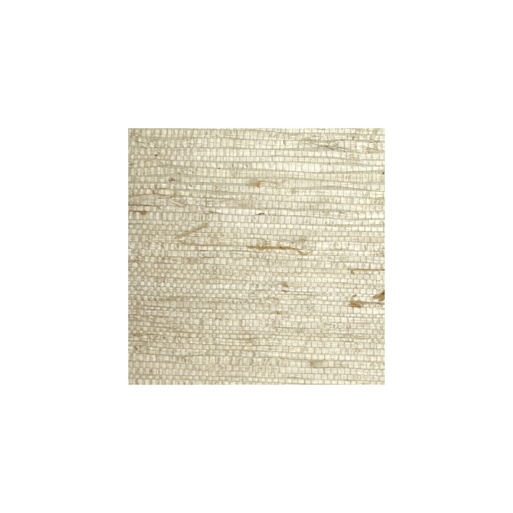 Grasscloth Wbg5130P by Winfield Thybony Wallcovering Winfield Thybony Wallcovering Grasscloth Wbg5130PWallcovering WINFIELD THYBONY BARCLAY BUTERA PLAINS SISAL - 100% United States </p><p>Repeat: H: 6.8, V: 7 36 - Fabric Carolina -