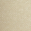 Winfield Thybony Wallpaper Paperweave 0 WBG5132.WT.0