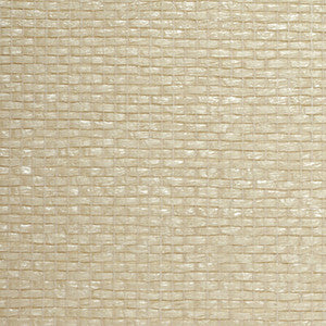 Winfield Thybony Wallpaper Paperweave 0 WBG5132.WT.0