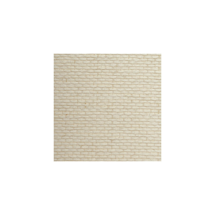 Paperweave 0 by Winfield Thybony Wallcovering Winfield Thybony Wallcovering Paperweave 0Wallcovering WINFIELD THYBONY BARCLAY BUTERA PLAINS SISAL - 100% United States </p><p>Repeat: H: 0, V: 0 36 - Fabric Carolina -