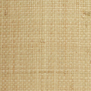 Winfield Thybony Wallpaper Grasscloth 0 WBG5135.WT.0
