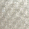 Winfield Thybony Wallpaper Paperweave 0 WBG5137.WT.0